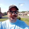 Saltzman's Outdoor Services profile image
