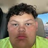 J&J Landscaping profile image