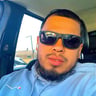 United landscaping profile image
