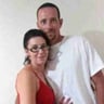 Slims handyman profile image