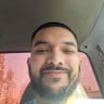 Lawn reserve profile image