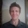 J & J lawncare profile image