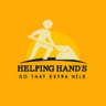Helping Hands Grounds Maintenance LLC profile image