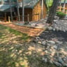 Top teir landscaping profile image