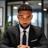 M3 Solutions Group profile image