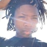 Pro cutting profile image