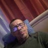 Anthony's Handyman Services profile image