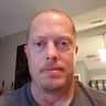 Sdt profile image