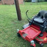 D & B Landscaping profile image