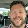 joes lawn care profile image
