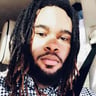 Lee’s Gutter Cleaning LLC profile image