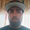 C&J lawn and landscaping profile image