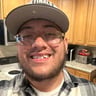 Chavez Lawn Care profile image