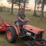 Painlessmaintenance.llc profile image