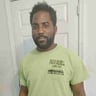 A. Maxwell's Lawn Care LLC profile image