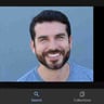 Pastures profile image