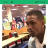 Family tree profile image