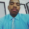 TheBossLawnService profile image