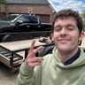 Garrett’s Lawn care profile image