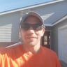 Affordable Lawn Care & Maintenance profile image