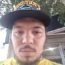 Gemini landscaping profile image