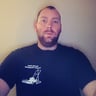 Welcome Home Property Management profile image