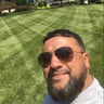 Absolute groundskeeping LLC profile image