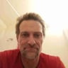 Greg's lawn care profile image