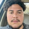 Torres Landscaping profile image