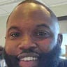 T&T lawn service profile image
