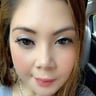 Glenda Landscaping profile image