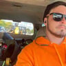 Neff's lawn care service profile image