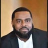Qb2 Lawn and Maintenance LLC profile image