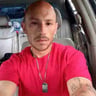 Fredwraks lawn care profile image