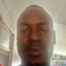 Tee's Handyman Services LLC profile image