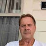 Proper Lawn Service profile image