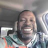 Bellair cleaning llc profile image