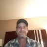 Integrity property services profile image