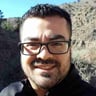 CMR Landscaping profile image