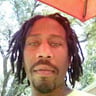 Mason Above profile image