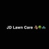 JD Lawn Care profile image