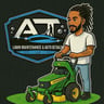 A. I. Lawn profile image