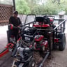 Lawn Specialist of Texas profile image