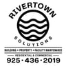 Rivertown solutions llc profile image
