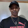 The Chosen One profile image