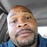 Ali-El LLC profile image