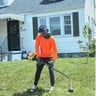 Parham’s Landscaping profile image