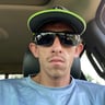 Ryry Service Inc profile image