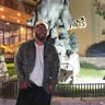 Lopez lawn care profile image