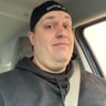 Hardscaping Plus profile image